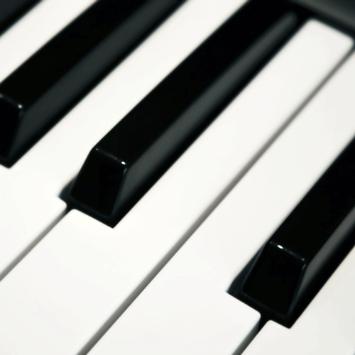 Elementare Musiktheorie für Musiktherapeuten